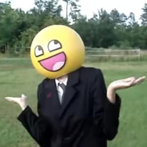 WhateverIdle