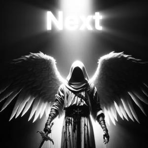 Archangel