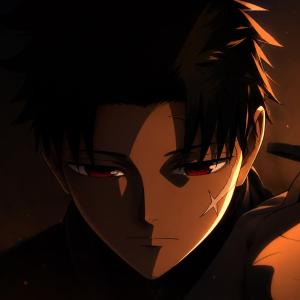 Ronin