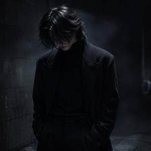 Ronin