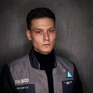 EGOR12278
