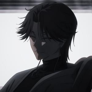 Ronin