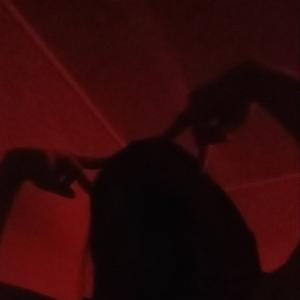 Joker0k