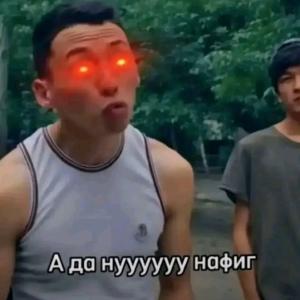 vit9
