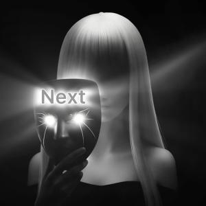 Next