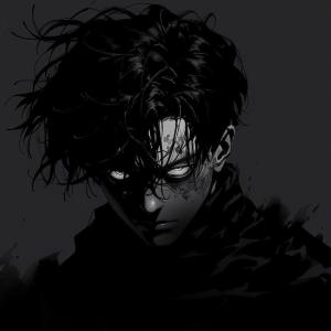 Ronin
