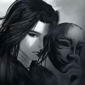 Ronin