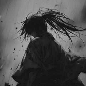 Ronin