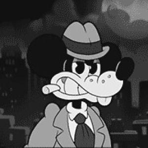 Noggano