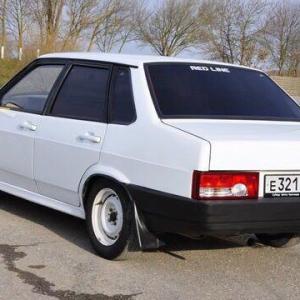 Zapletak6606