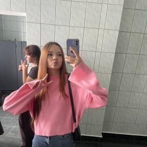 polya