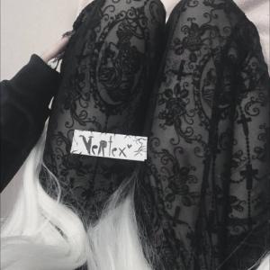 Vertex