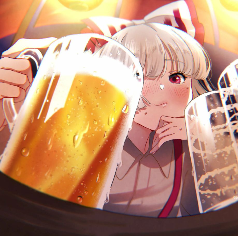 LaSKa