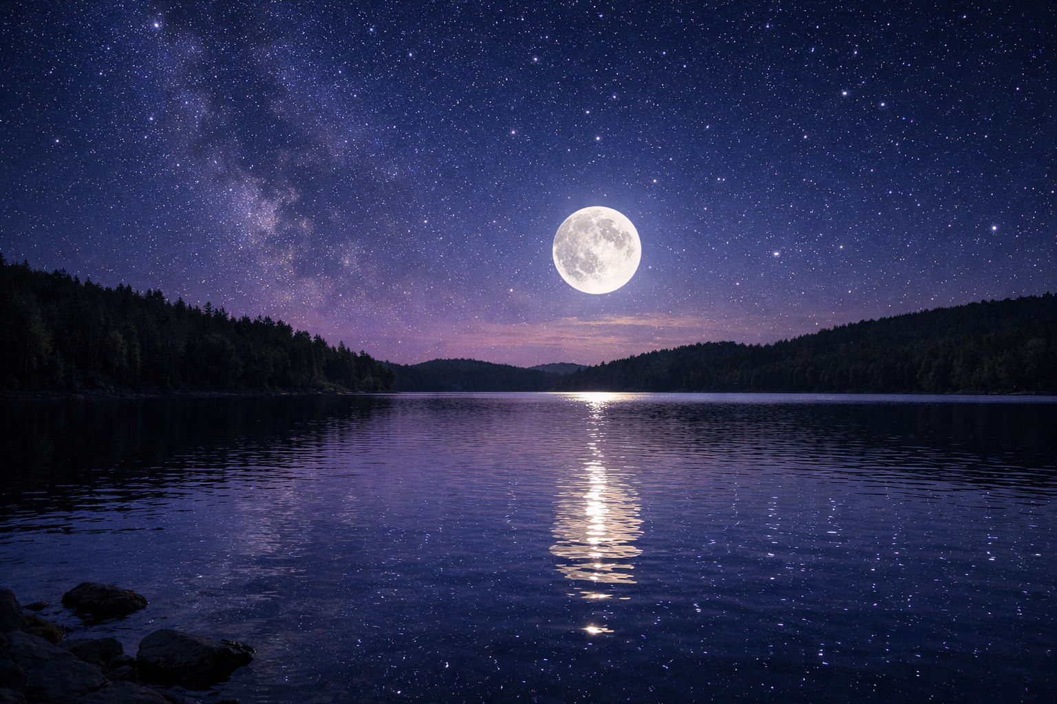 IMG_20260111_220814_110