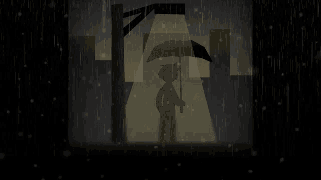 lofi-sad