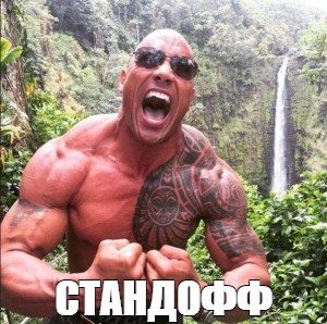 683594cb3e6249795dd0d14acdd931a0