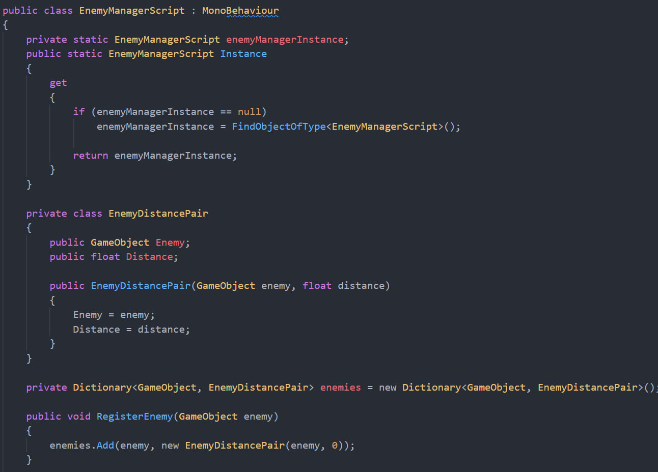 Screenshot_1