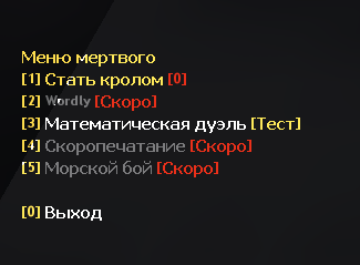 1image