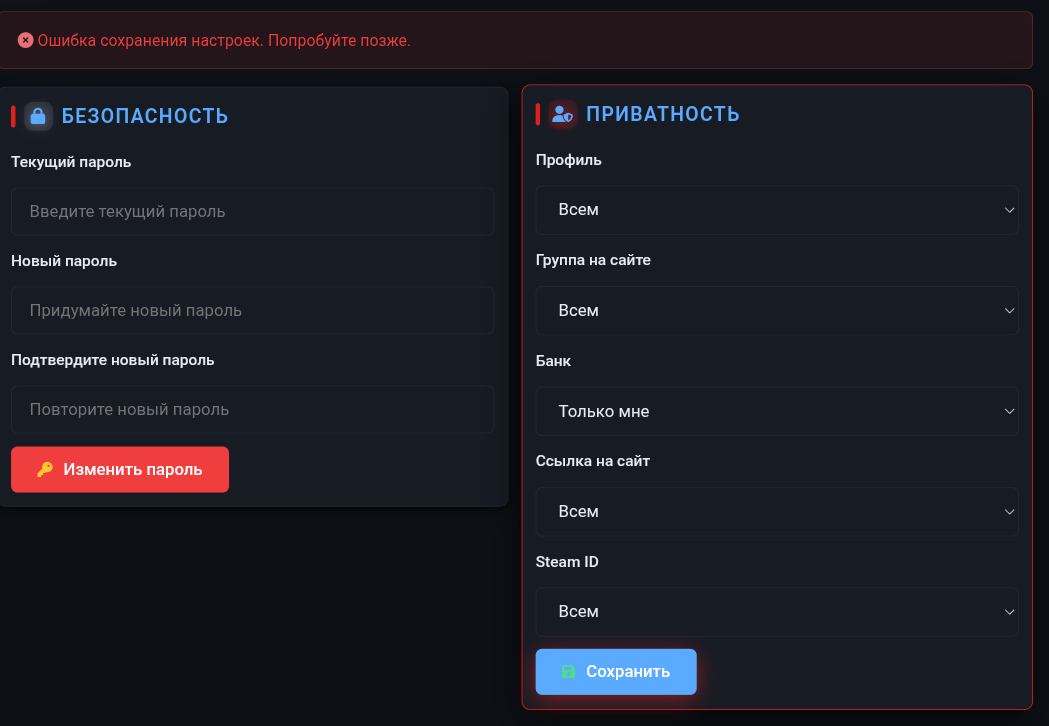 Screenshot_2026-10-15-06-01-55-460_com-yandex-browser