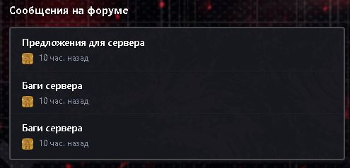 _15-10-2026_184748