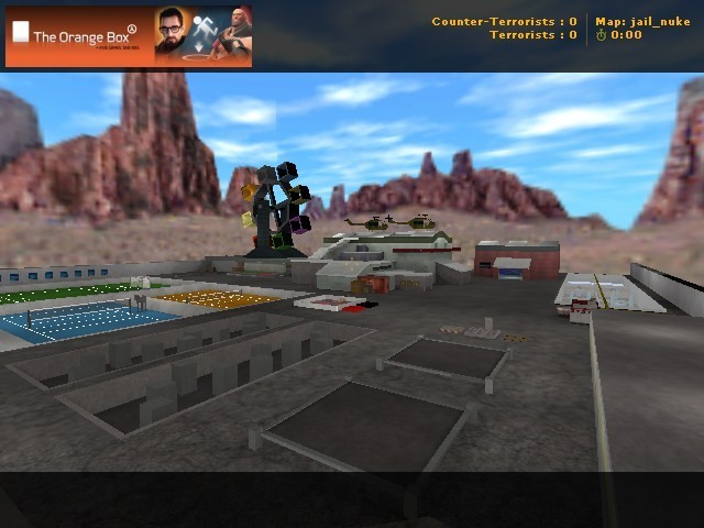 jail_nuke