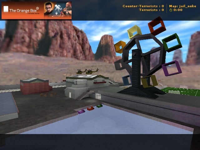jail_nuke_1