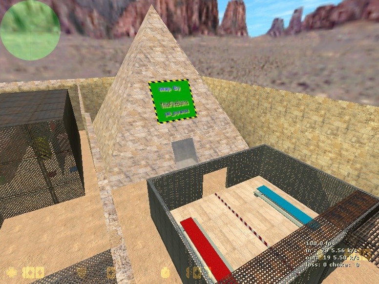 jail_pyramid_4