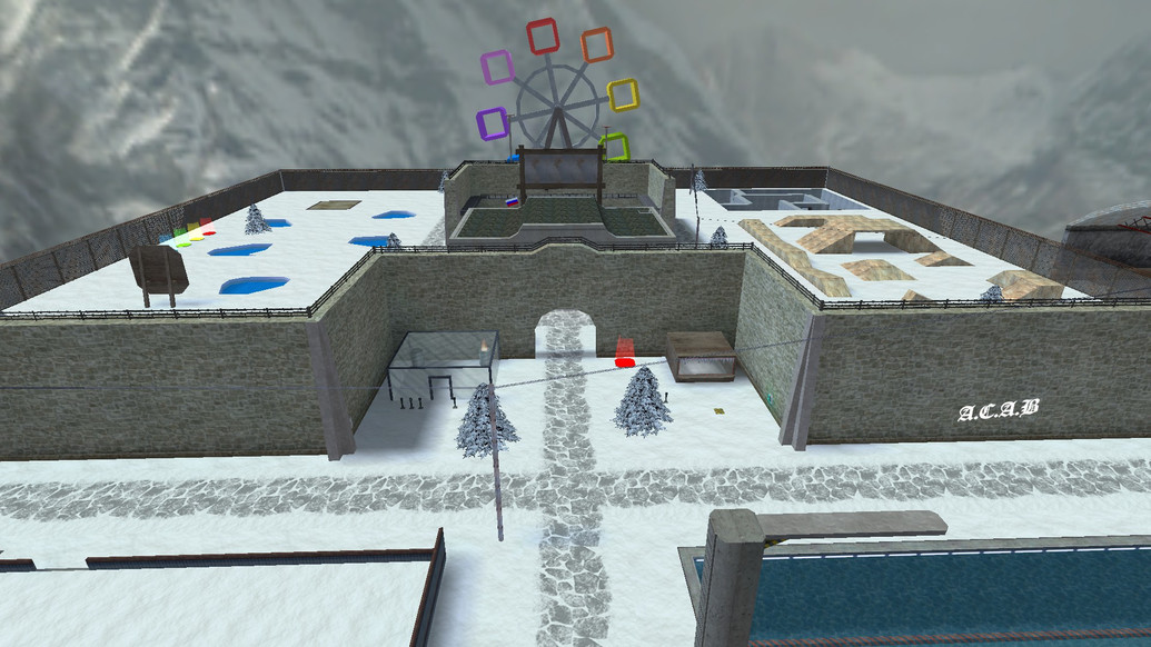 jail_russia_0