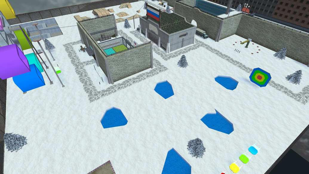 jail_russia_1
