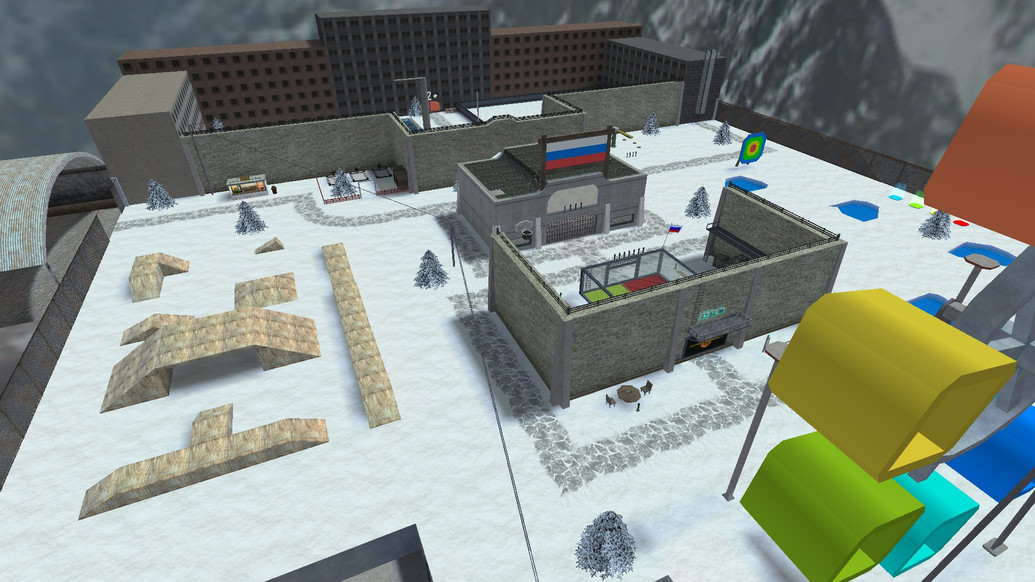 jail_russia_2