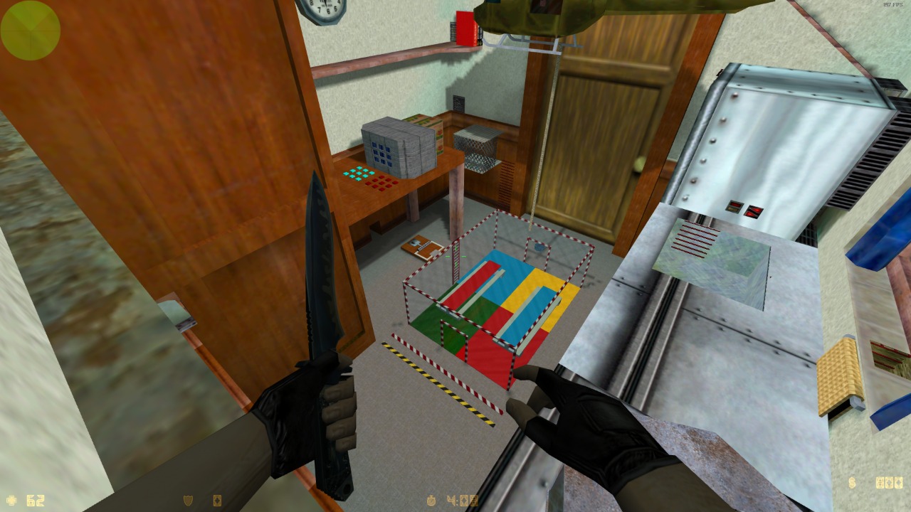8d7ef968-5e32-45b1-a5d2-9055236deca1