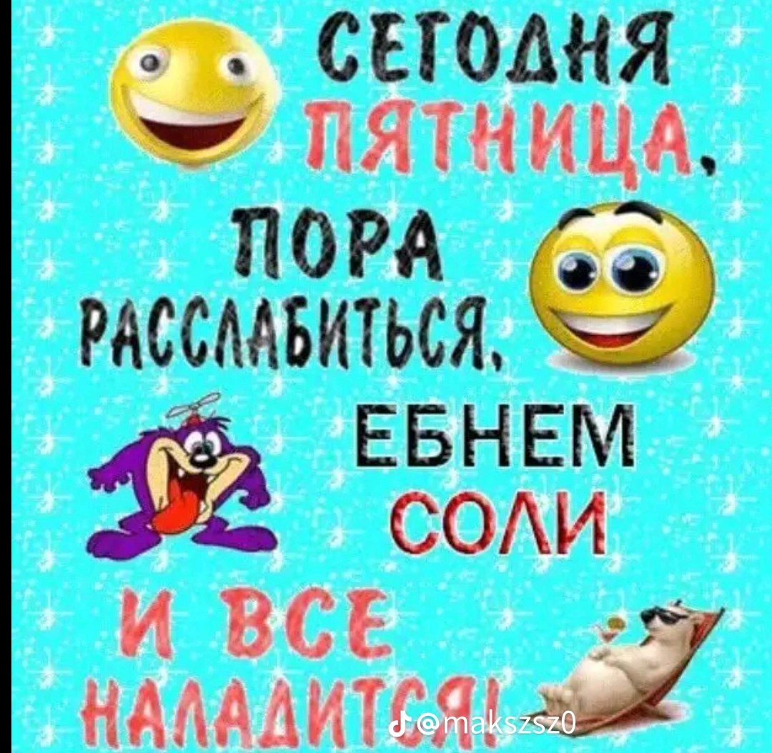ba7366a54d8cc04170ab0a756d1ba32f