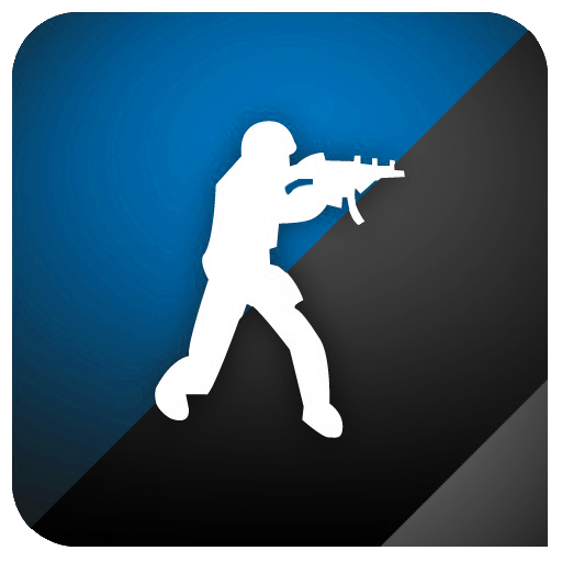 Наши сборки Counter-Strike 1.6