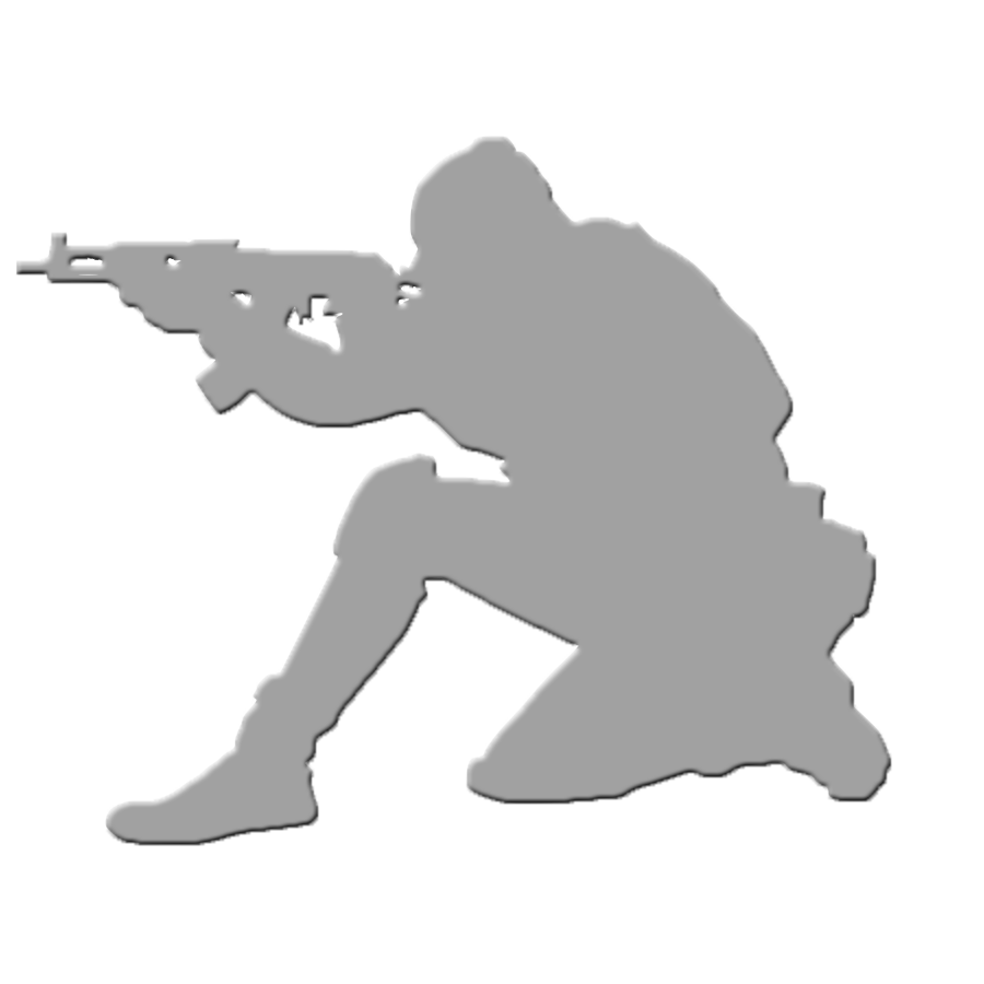 Иконка сборки