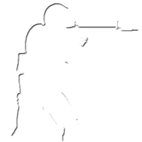 Иконка скачивания